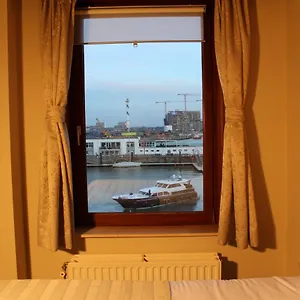 ** Hotel Rubens Belgio