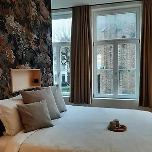 3* Bed and breakfast Anna's